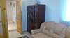 Апартаменты Apartment Na Chernyshevskogo Кисловодск-1