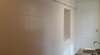 Апартаменты Apartment Na Chernyshevskogo Кисловодск-2