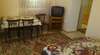 Апартаменты Apartment Na Chernyshevskogo Кисловодск-5