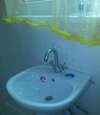 Апартаменты Apartment Na Chernyshevskogo Кисловодск-3