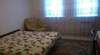 Апартаменты Apartment Na Chernyshevskogo Кисловодск-0