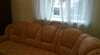 Апартаменты Apartment Na Chernyshevskogo Кисловодск-6