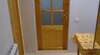 Апартаменты Apartment Na Chernyshevskogo Кисловодск-7