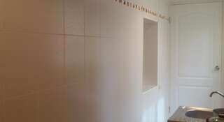 Апартаменты Apartment Na Chernyshevskogo Кисловодск-2