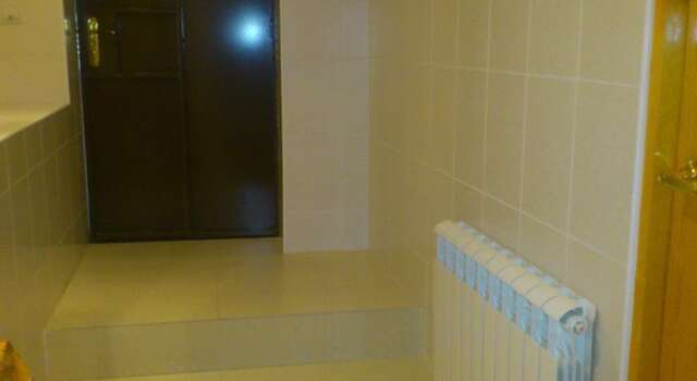 Апартаменты Apartment Na Chernyshevskogo Кисловодск-13