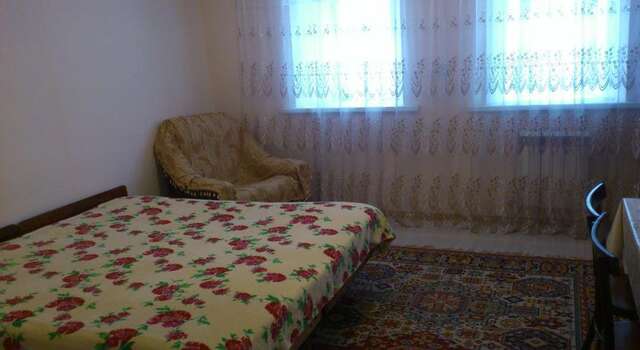 Апартаменты Apartment Na Chernyshevskogo Кисловодск-3